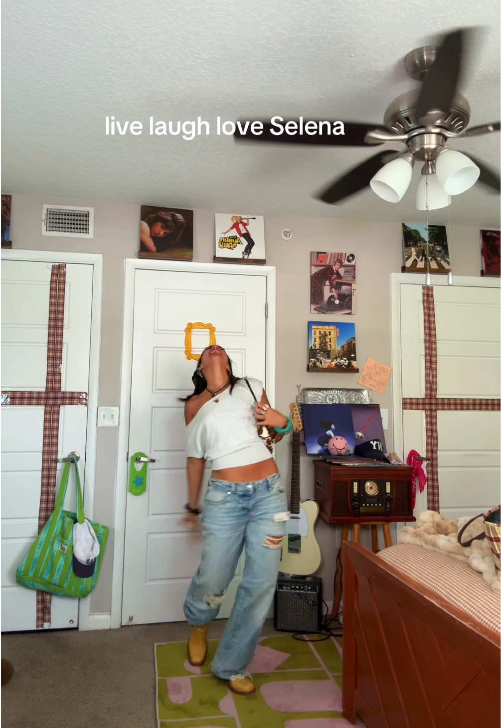 @Vale Klinar