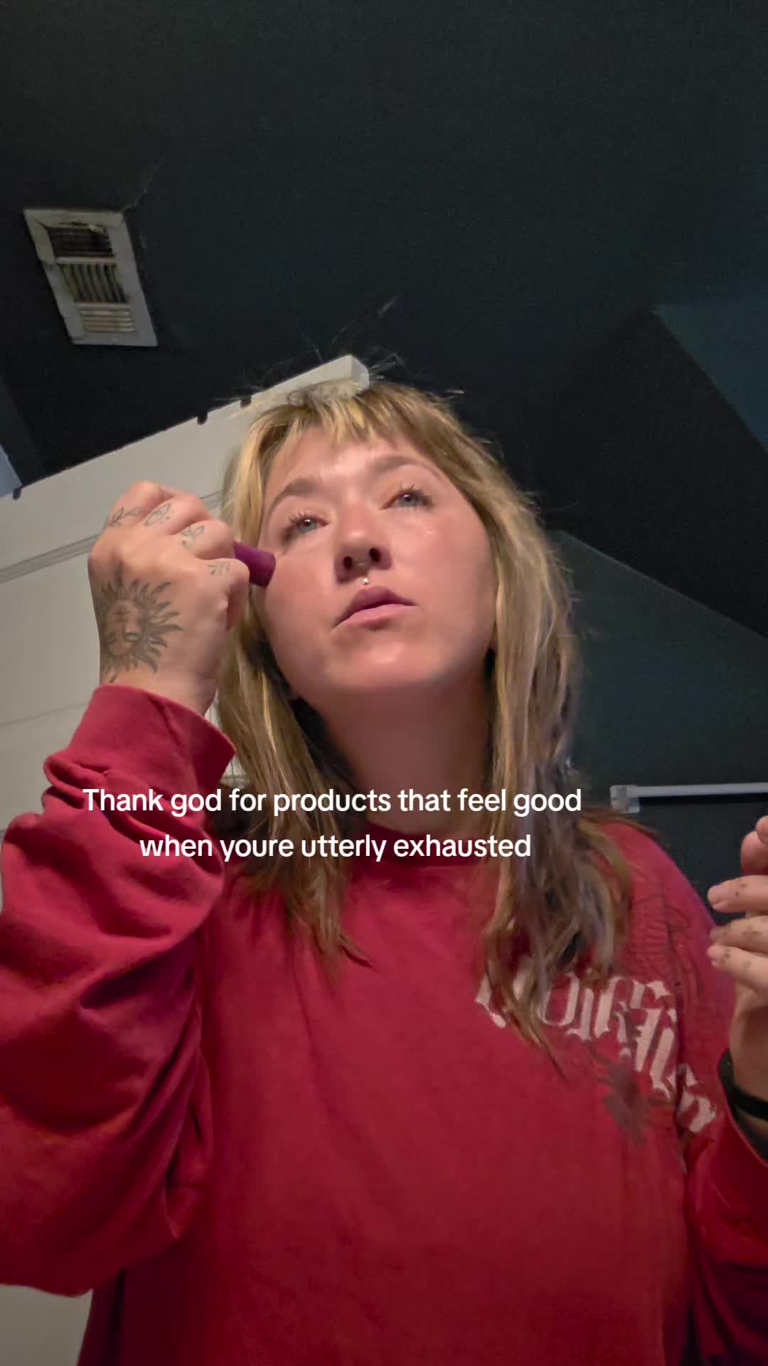 @_itsbreezie_