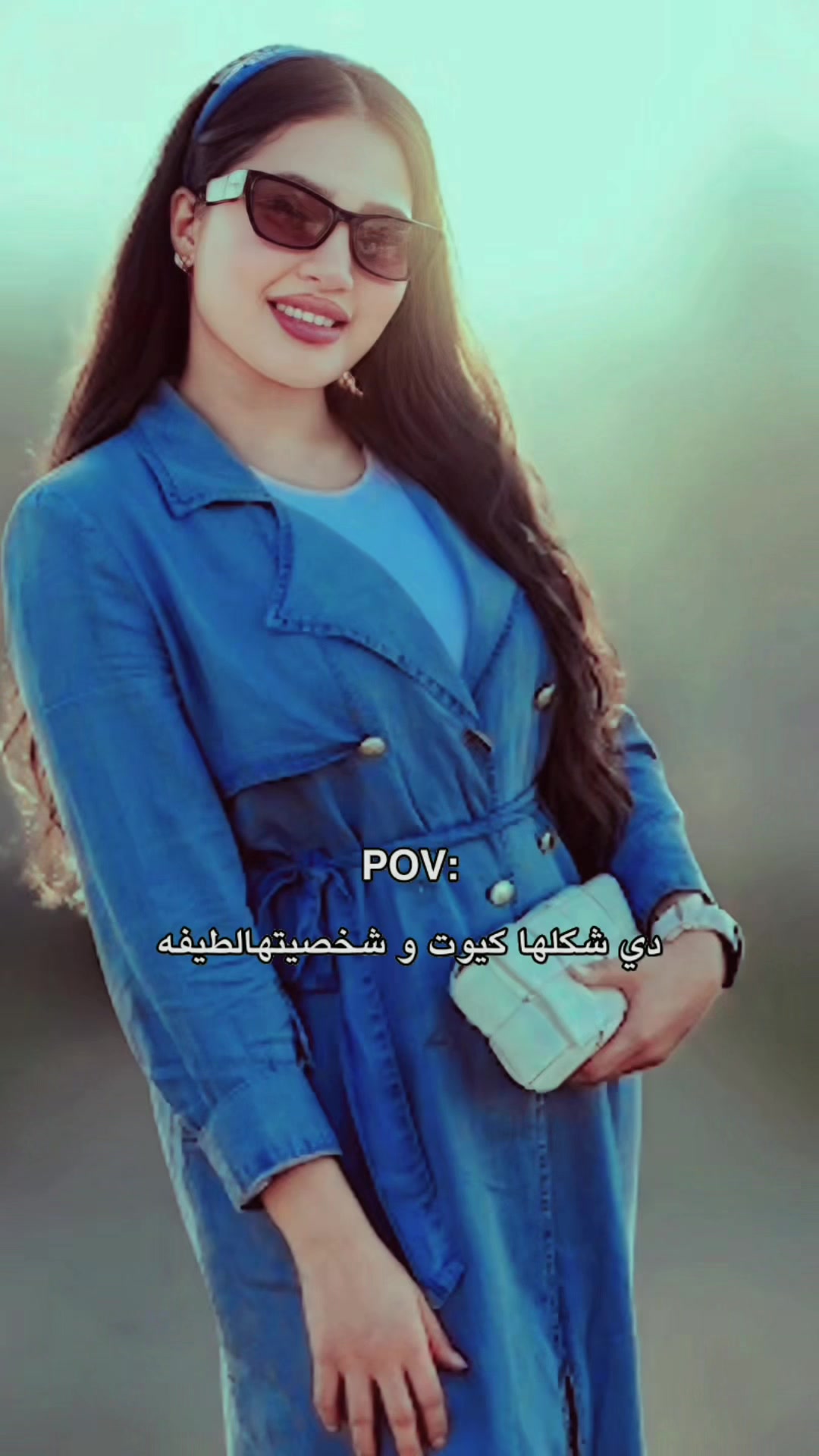 @Menna Emad