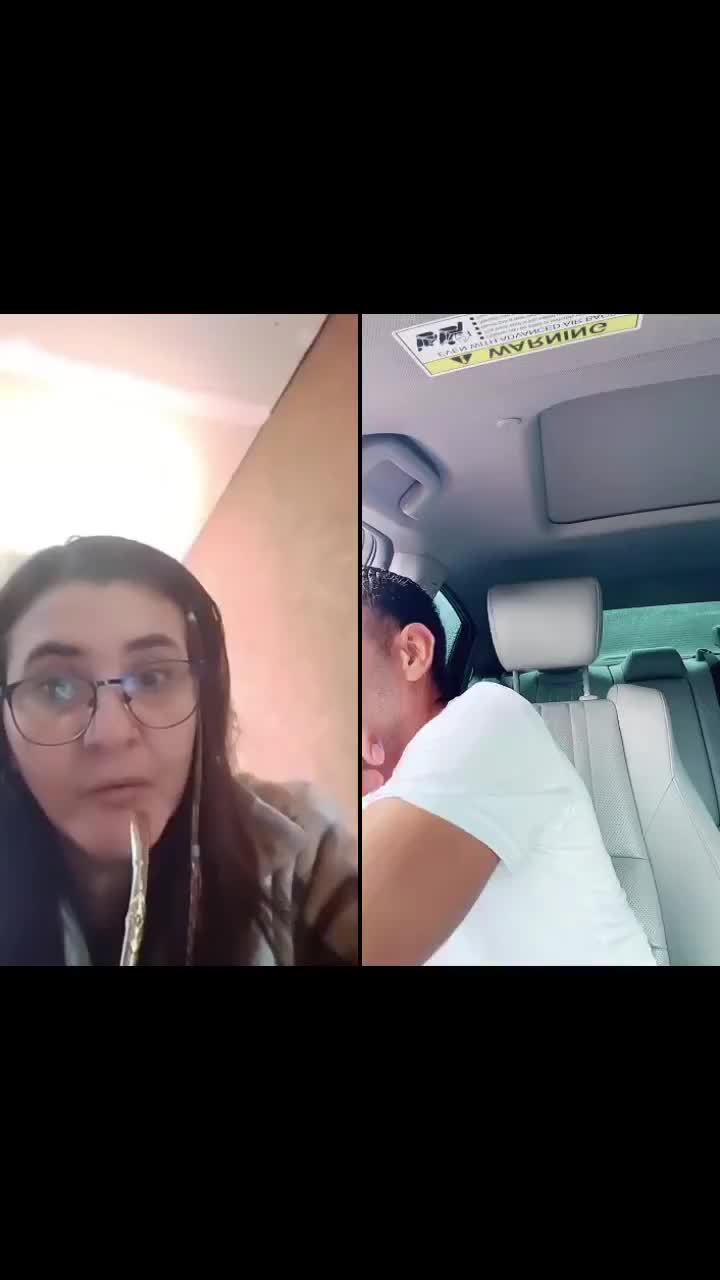 @la Reina del Este