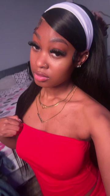 @Sadity Nisha ᥫ᭡