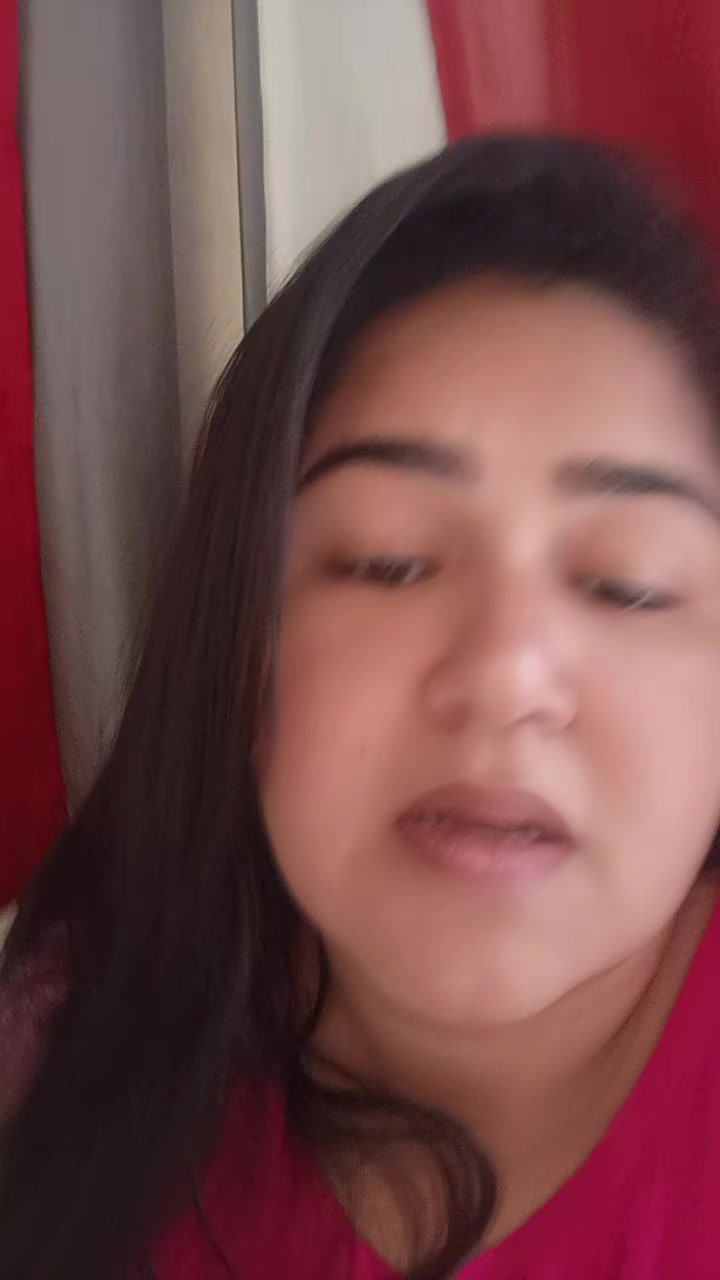 @kaele
