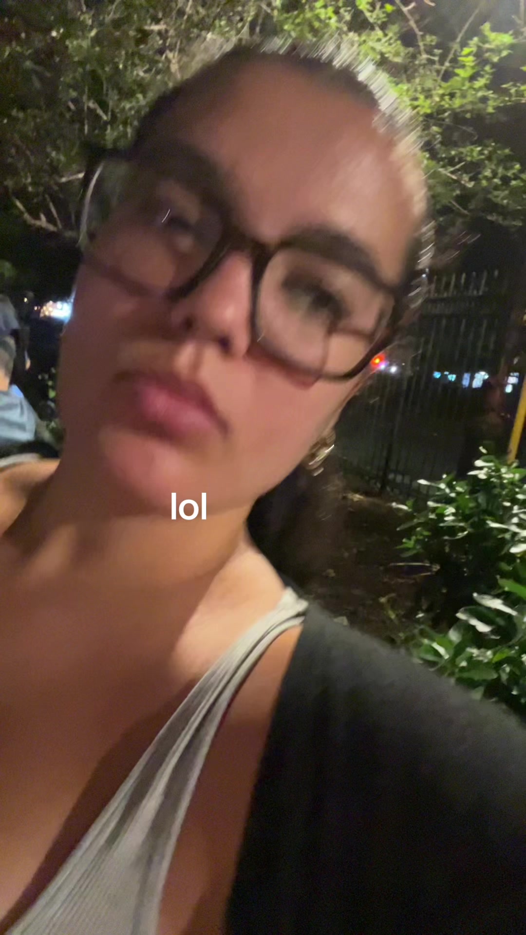 @penisgeekbar