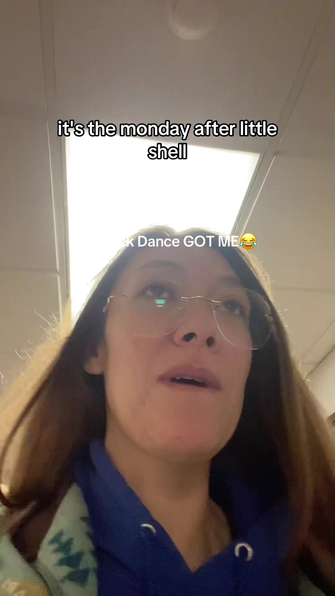 @shaylynnjbird