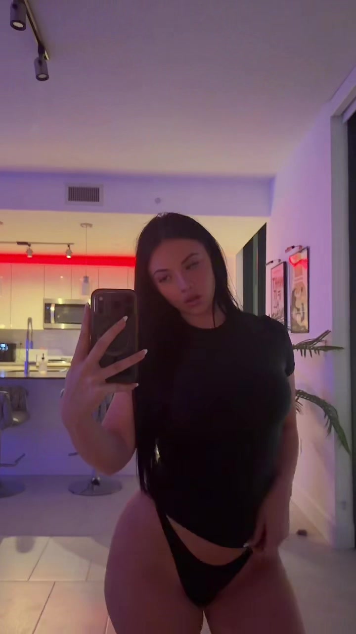 @Kay.raynee