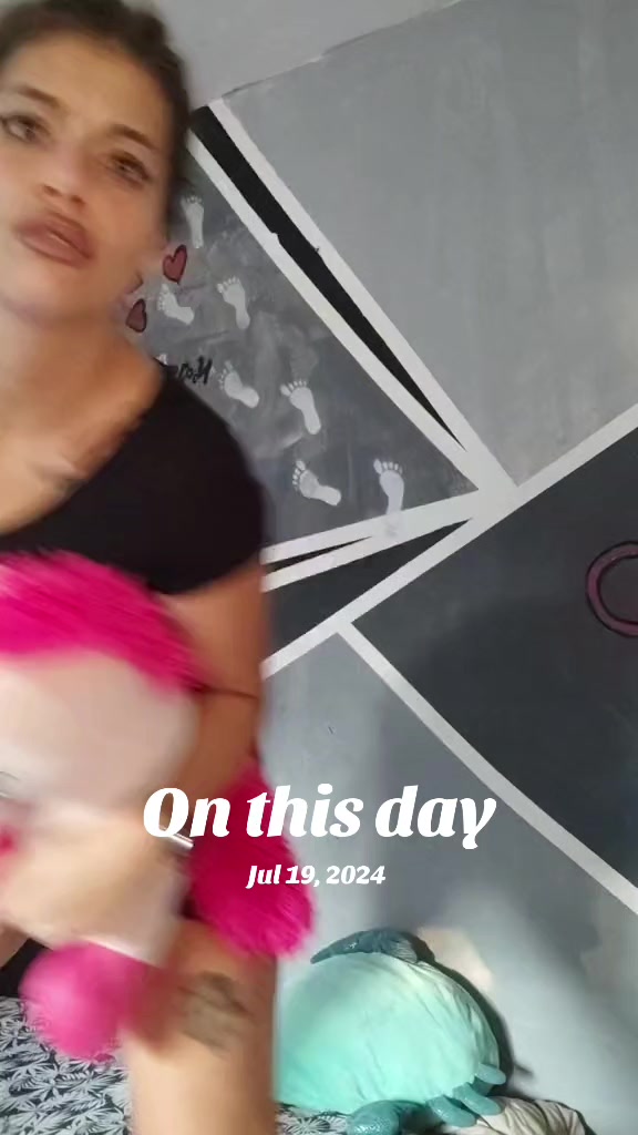 @Marijana Tubic