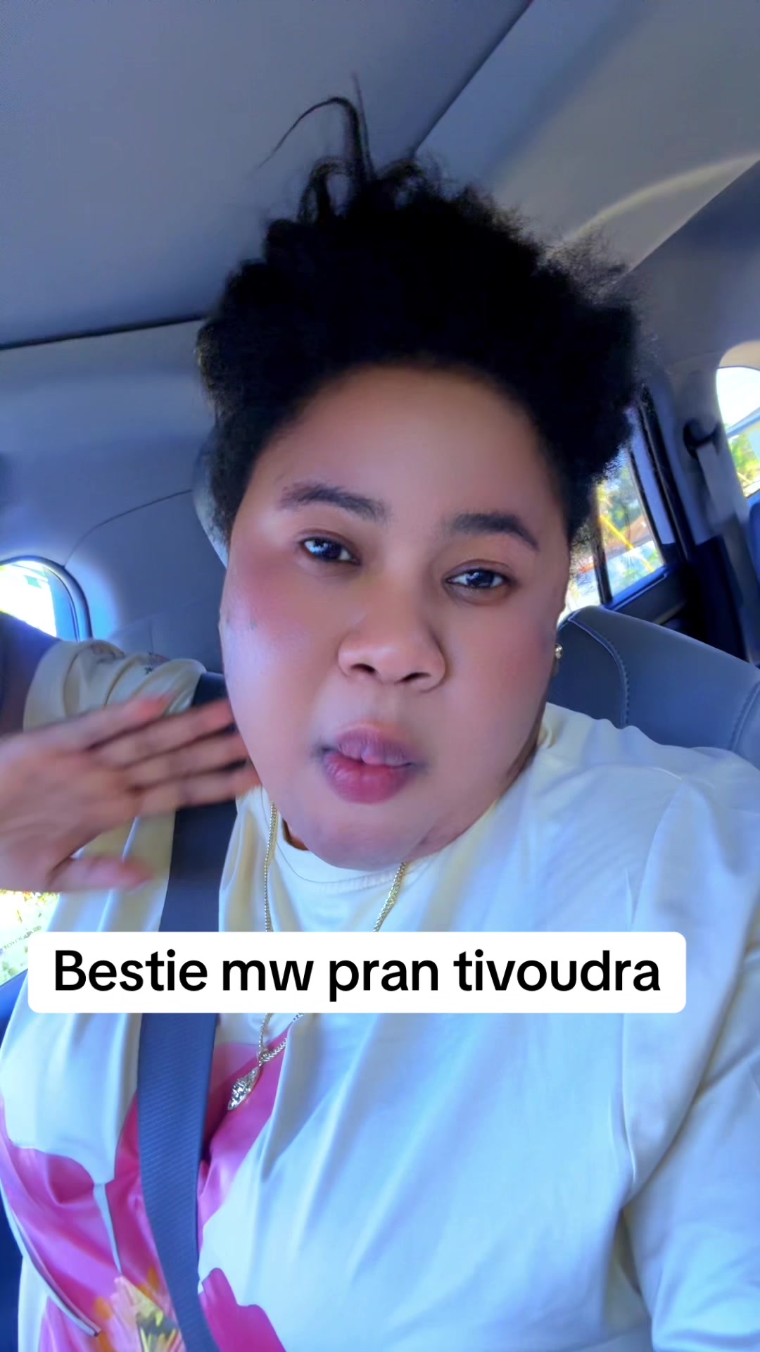 @Djenie