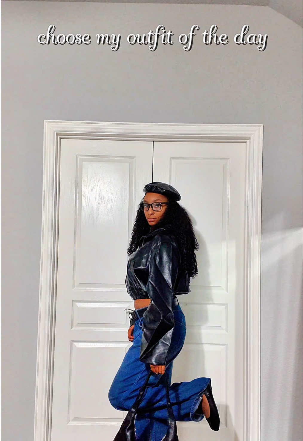 @Kayla aka โ STARGIRL โ