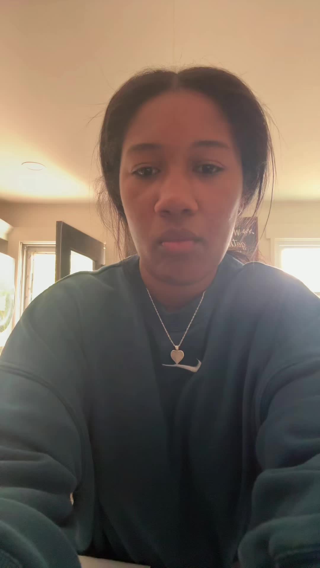 @destyna🩺🧂