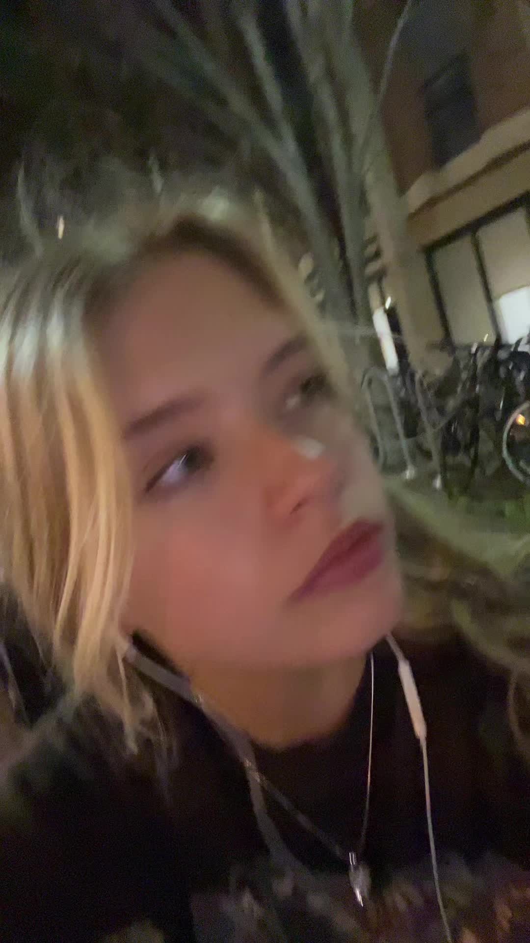 @Lauren