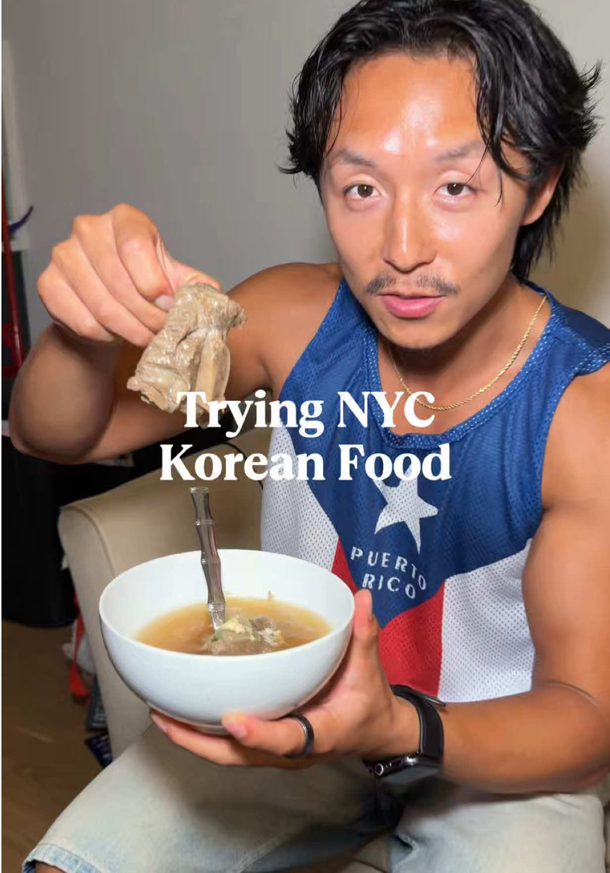 @Justin Chan