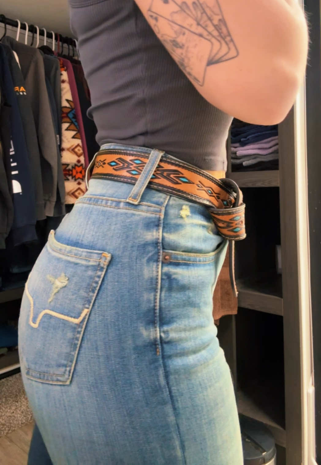 @its.nicoleflinn