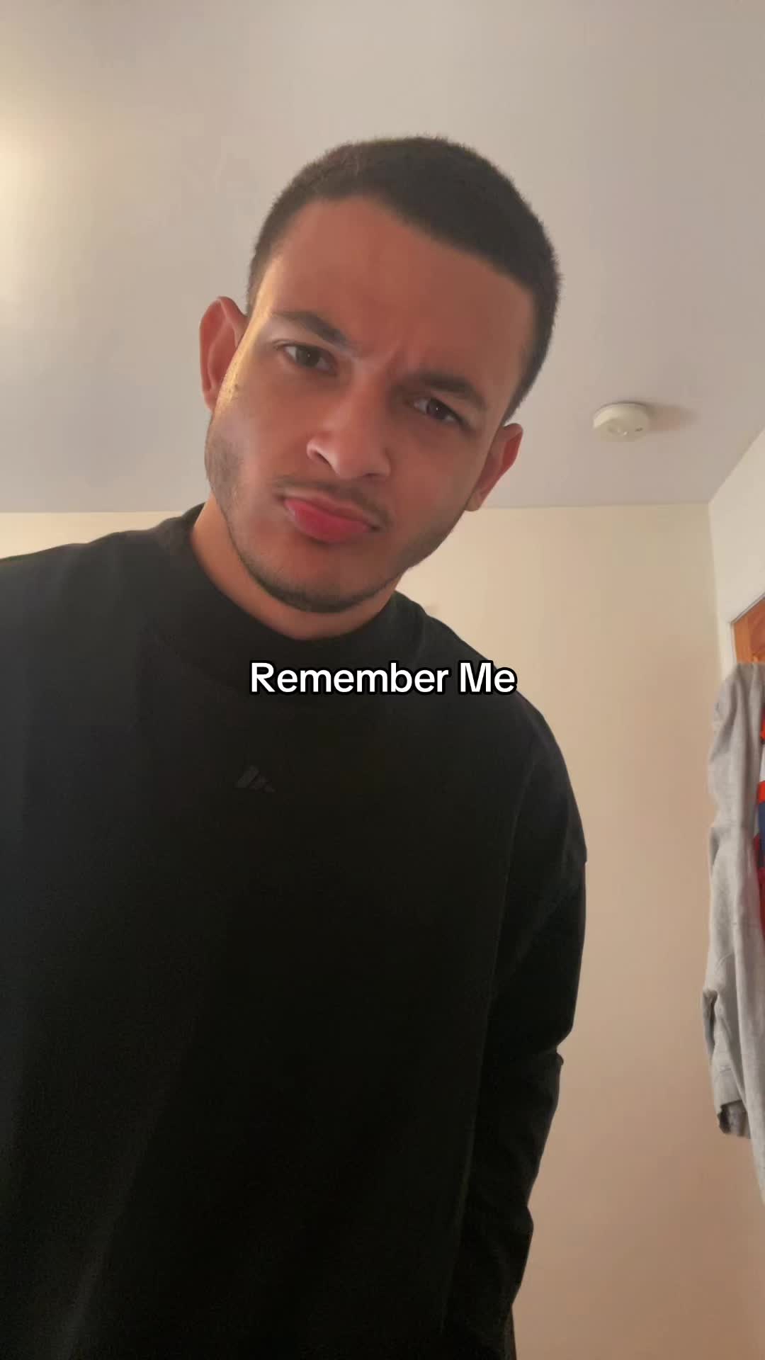 @Alex