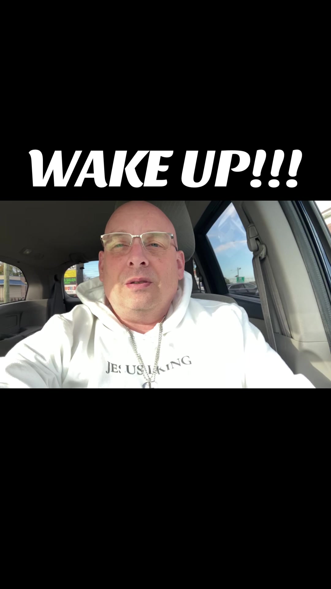 @ian1978