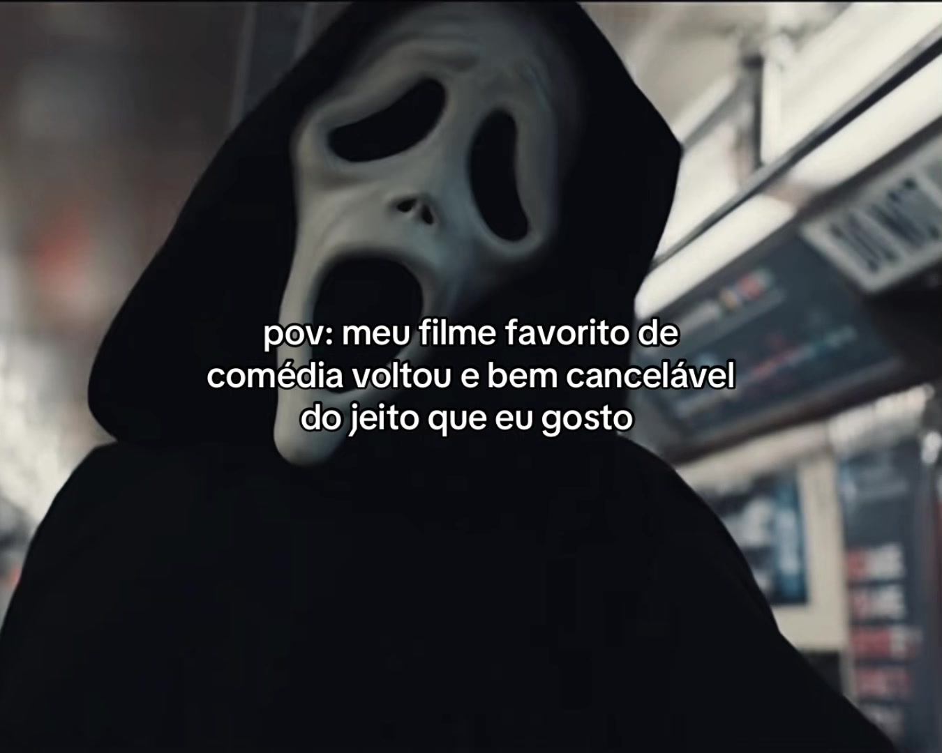 @Matheus Albuquerque