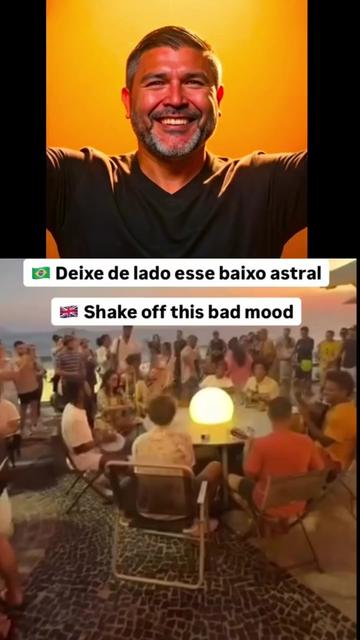 @Carlosinspire