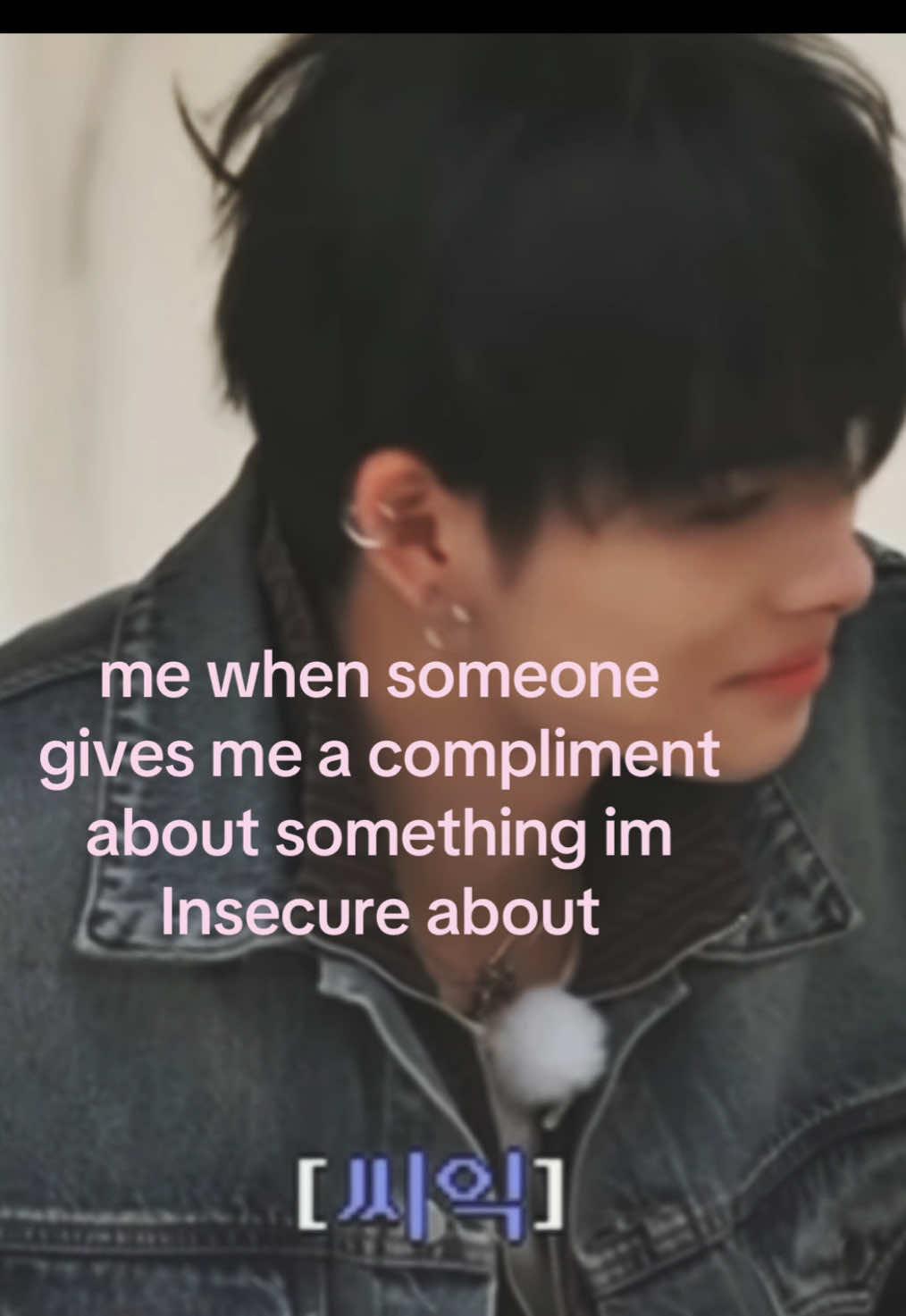 @𐔌 .⋮ 𝘢𝘪𝘥𝘦𝘭𝘺𝘯.ᐟ  ֹ ₊꒱