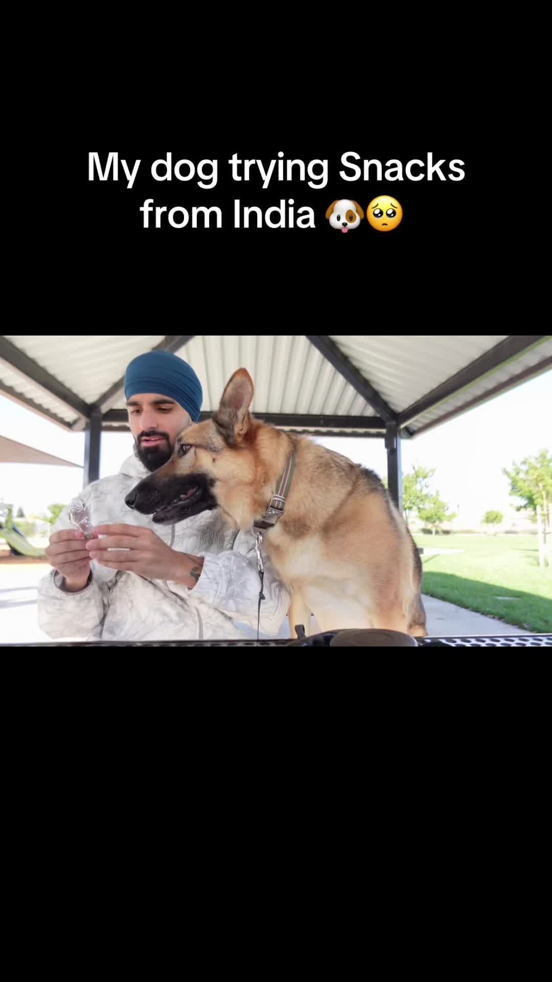@TurbanElite