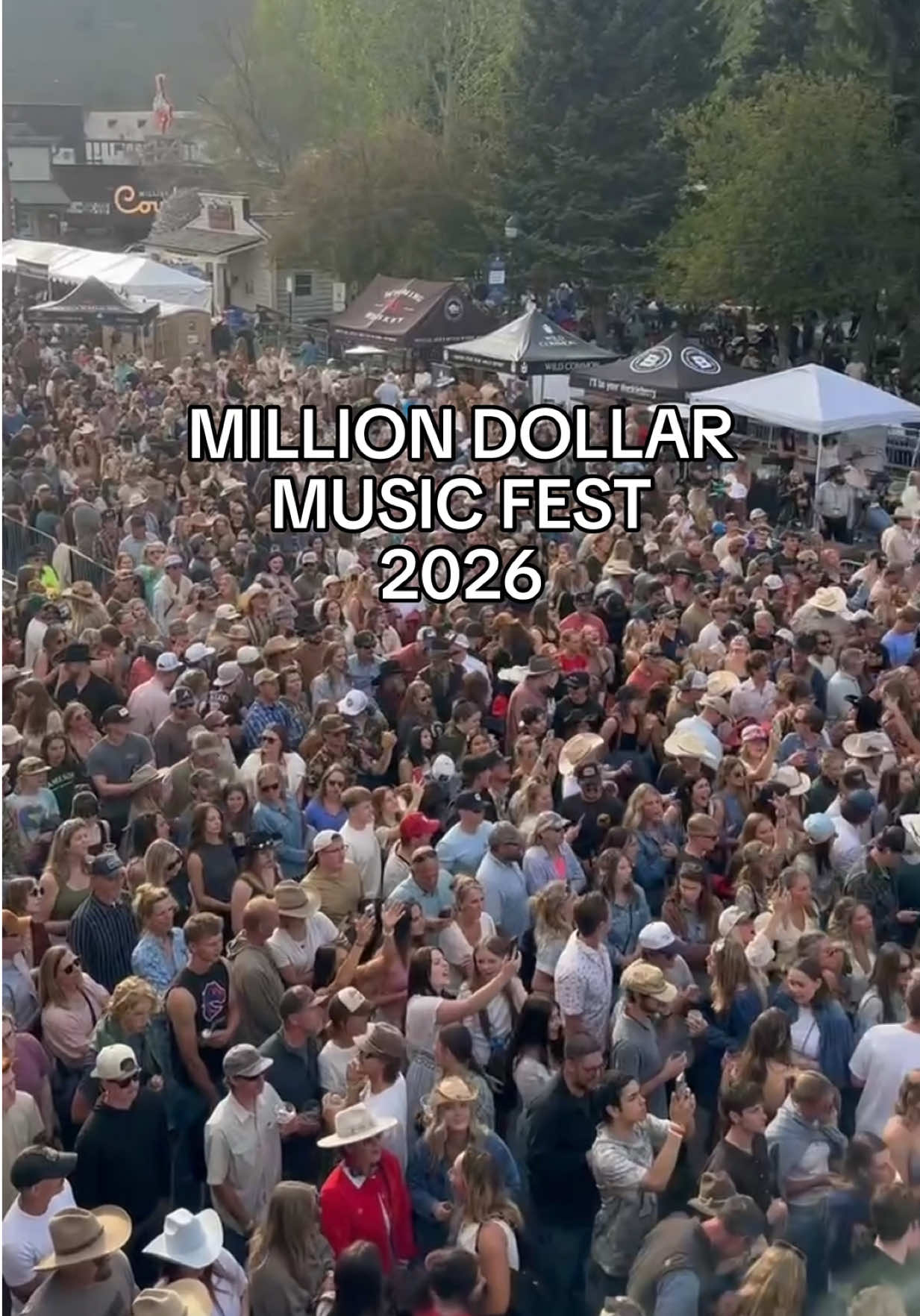 @Million Dollar Cowboy Bar
