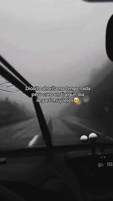 @๐ฃ๐Ávalos๐๐ฅ