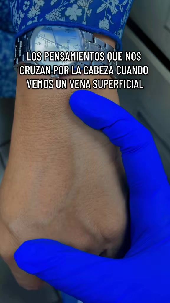 @ALab 🔬💉🩸