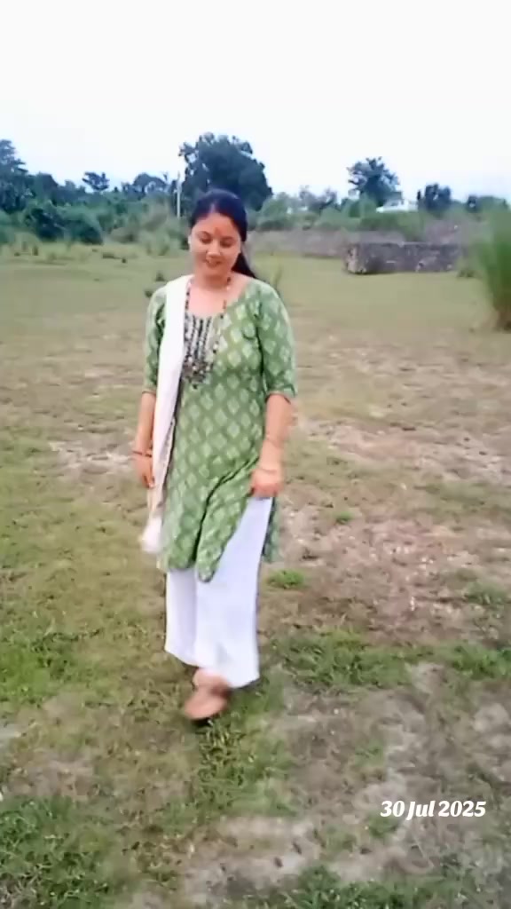 @januka bhusal103