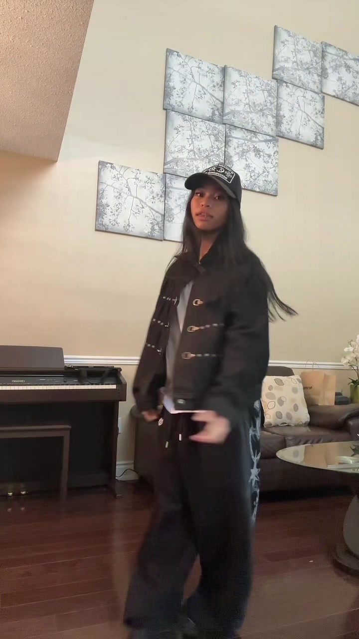 @mamakaylie123