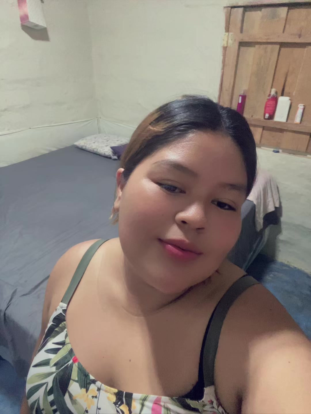 @carias222
