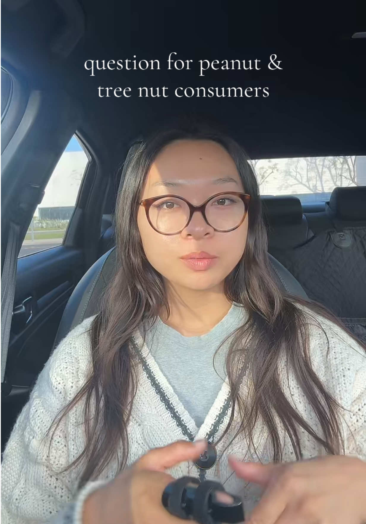@katie