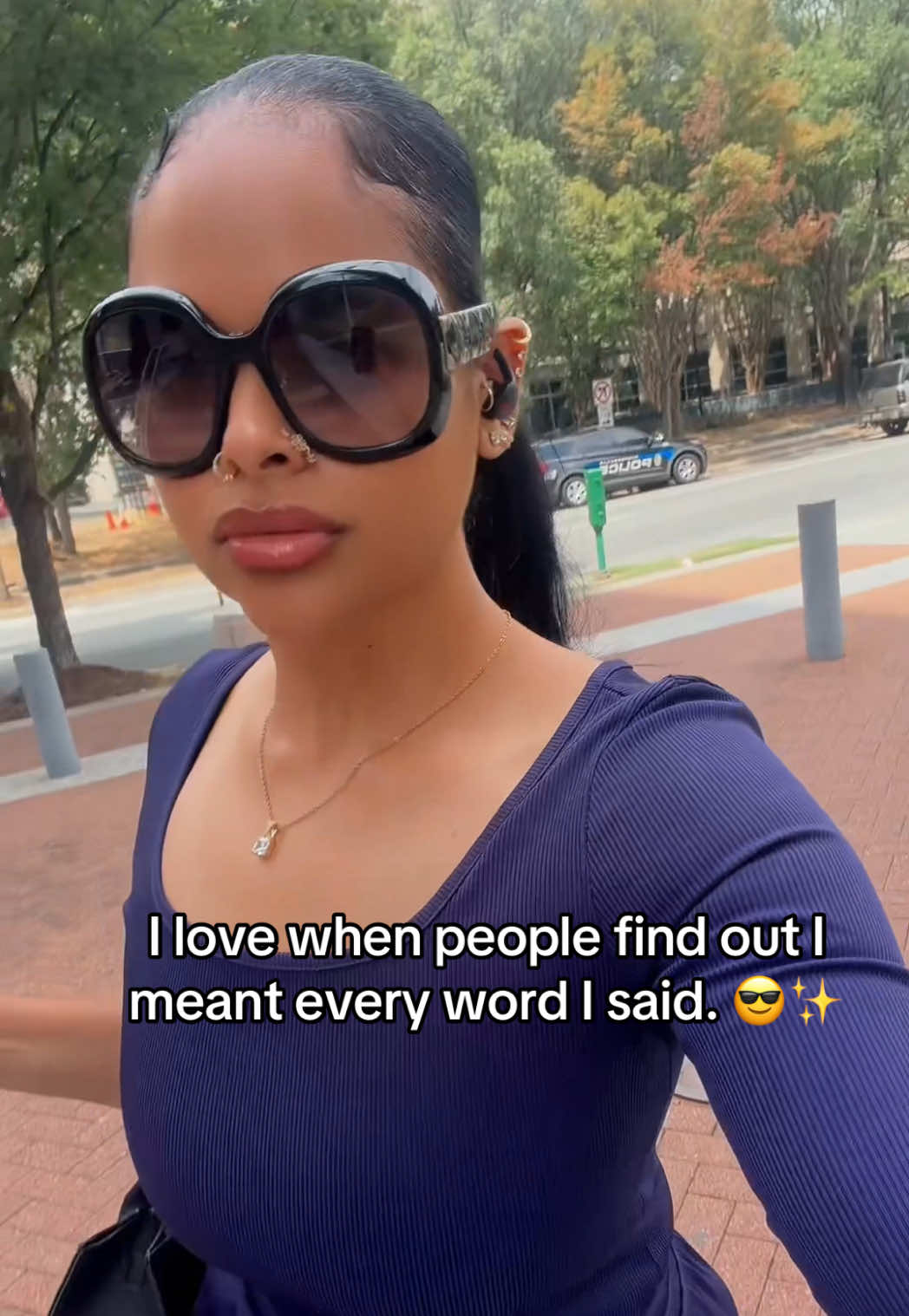 @i.lovemob