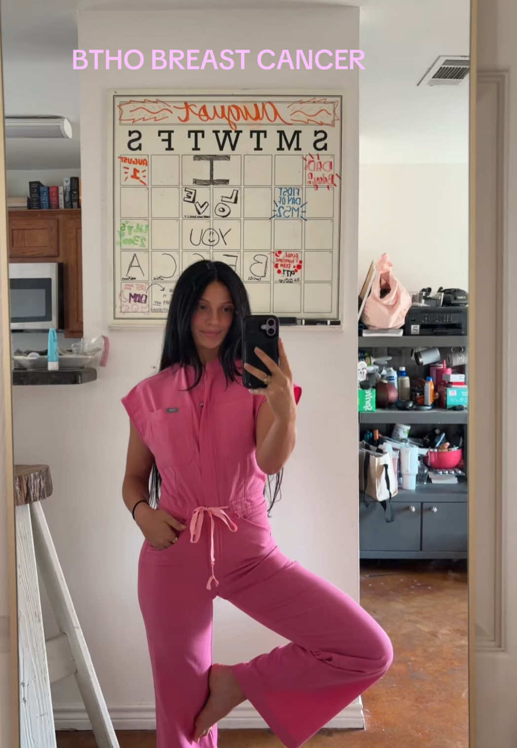 @Becca | MS2