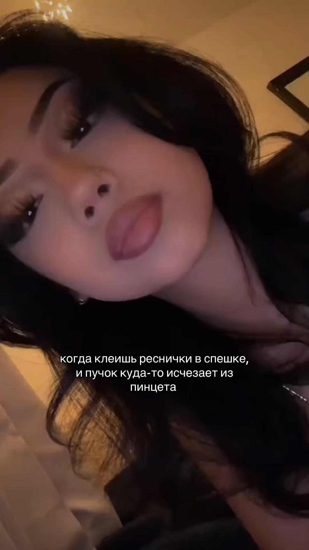 @leolook🪷