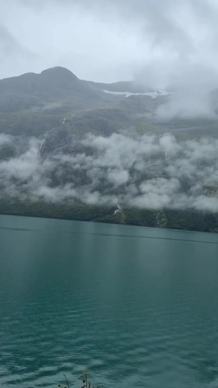 @MountainBOY🇳🇴🇨🇭🇦🇹🇵🇰