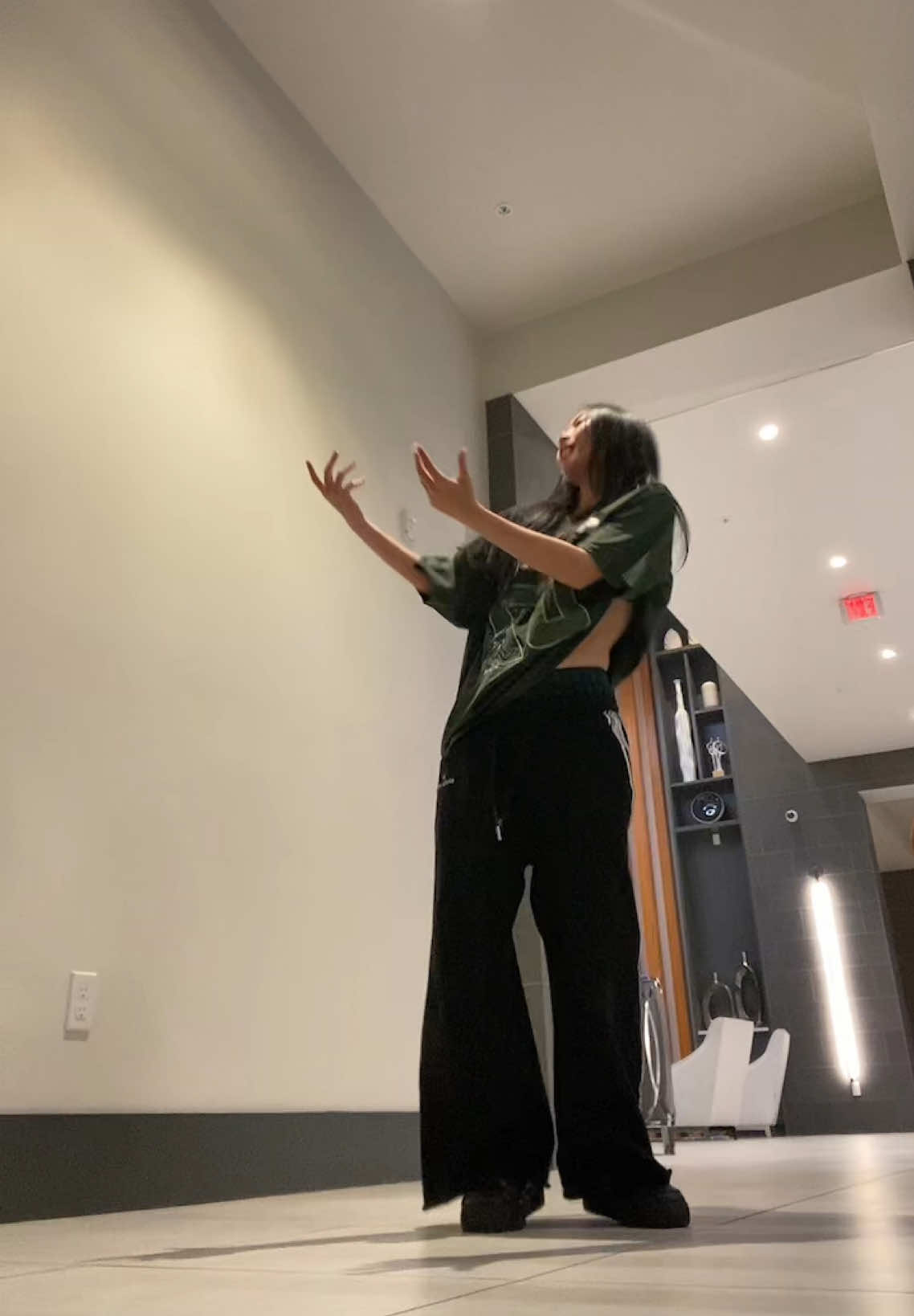 @hxneyjinx