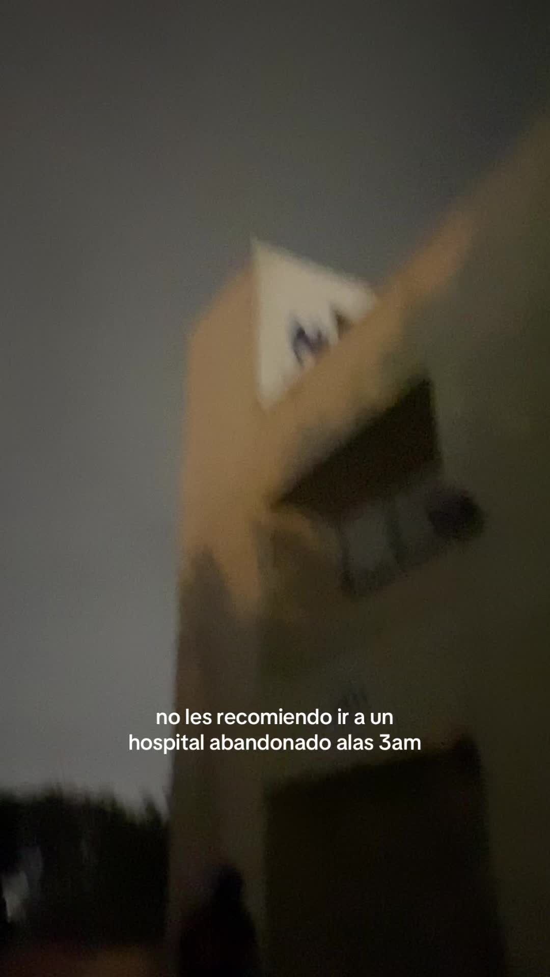 @daniela