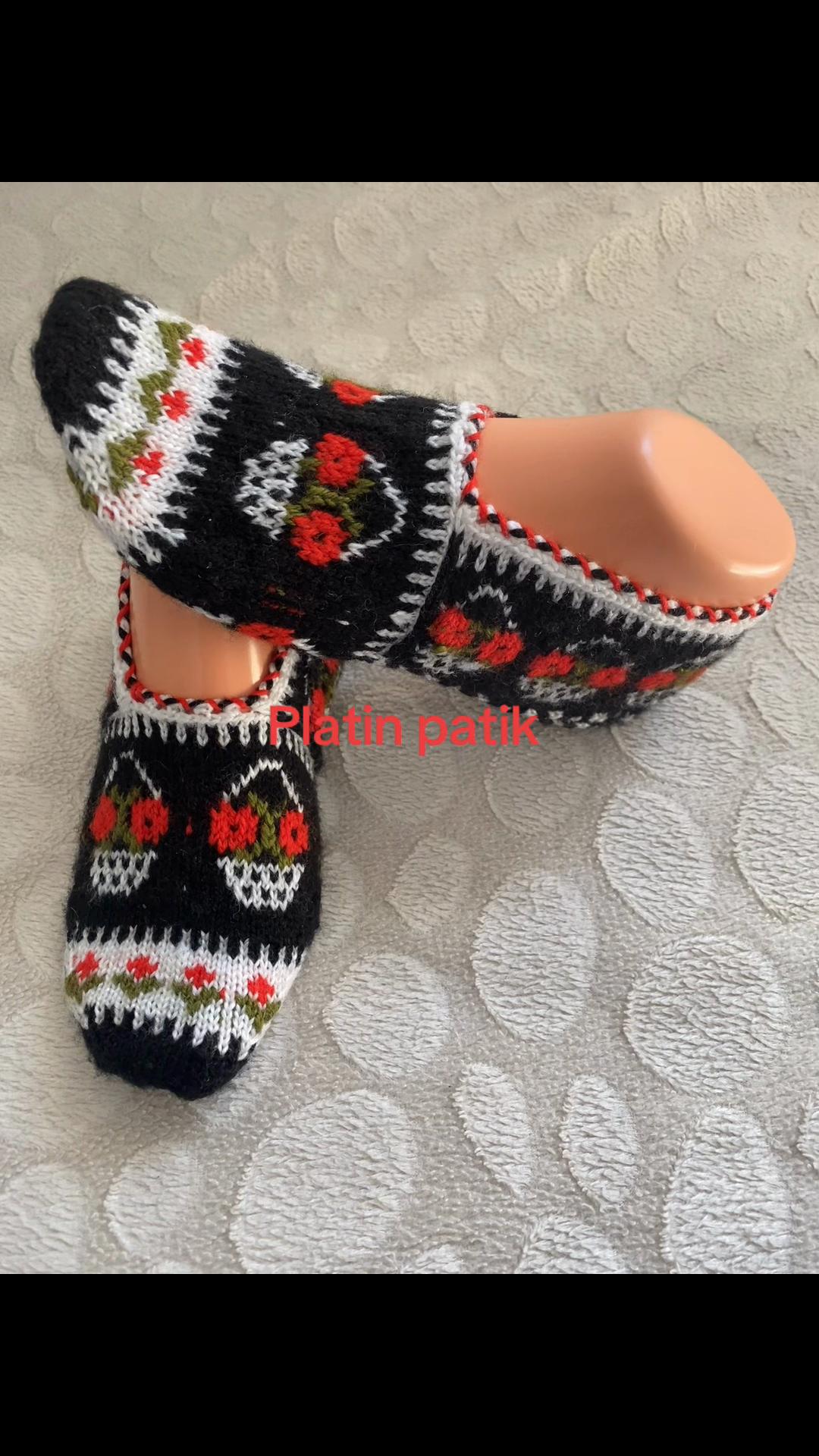 @platin_patik