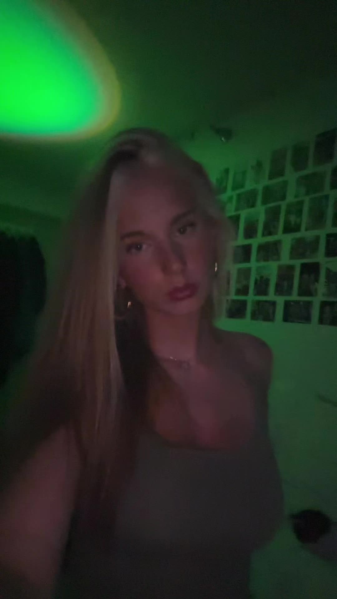 @addibaddi🐆