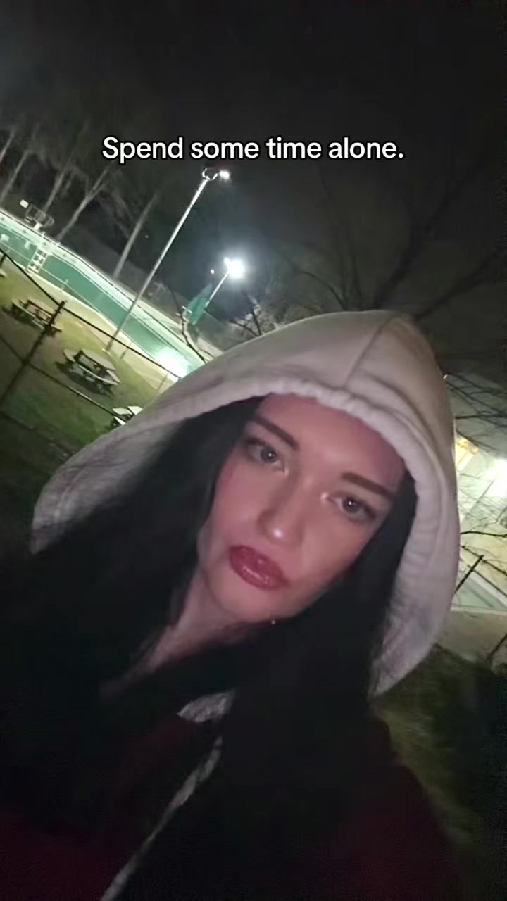 @𝓛𝓪𝓾𝓻𝓮𝓷 💋