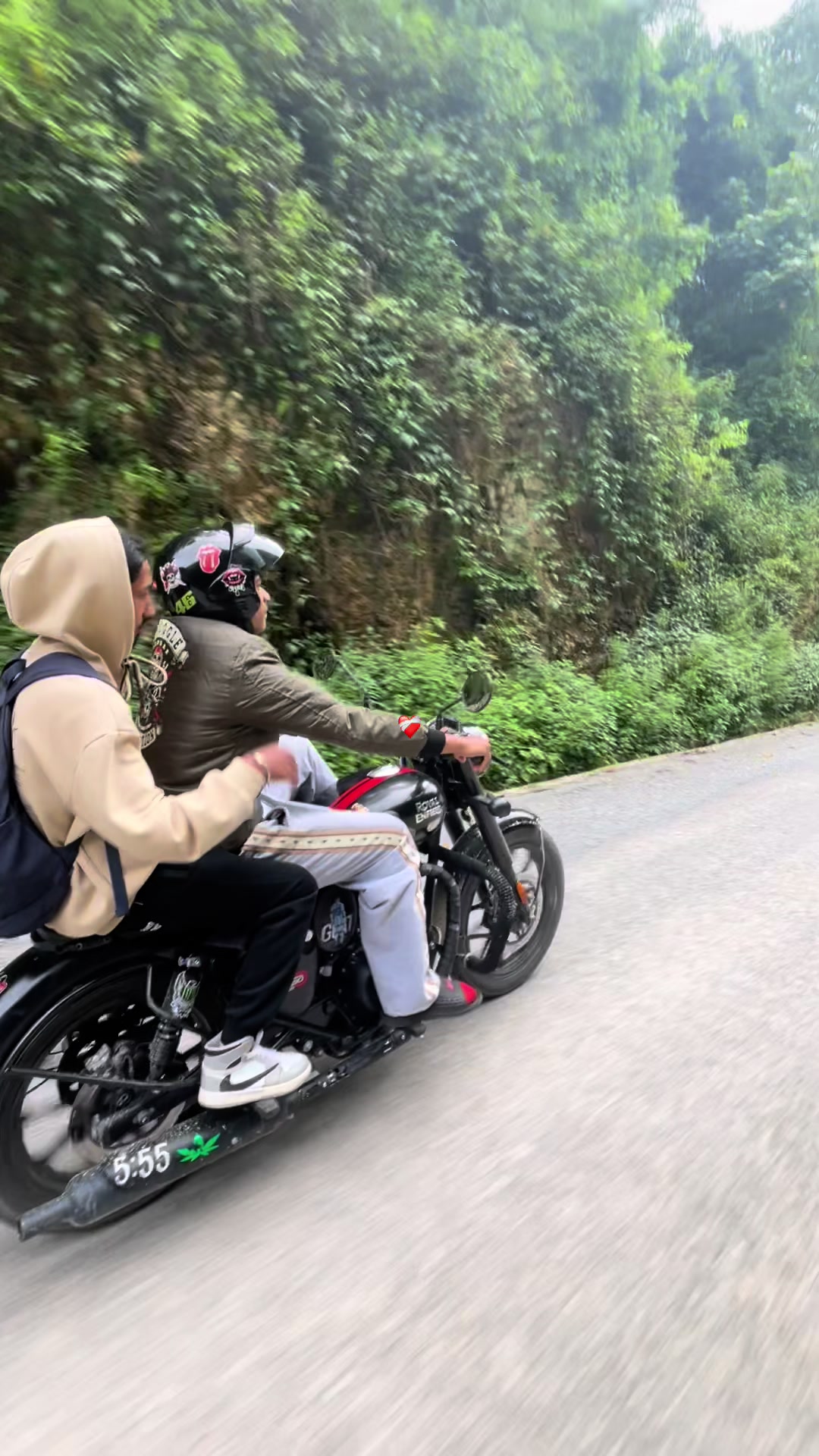 @️Rijan Khattri_🧿🫶