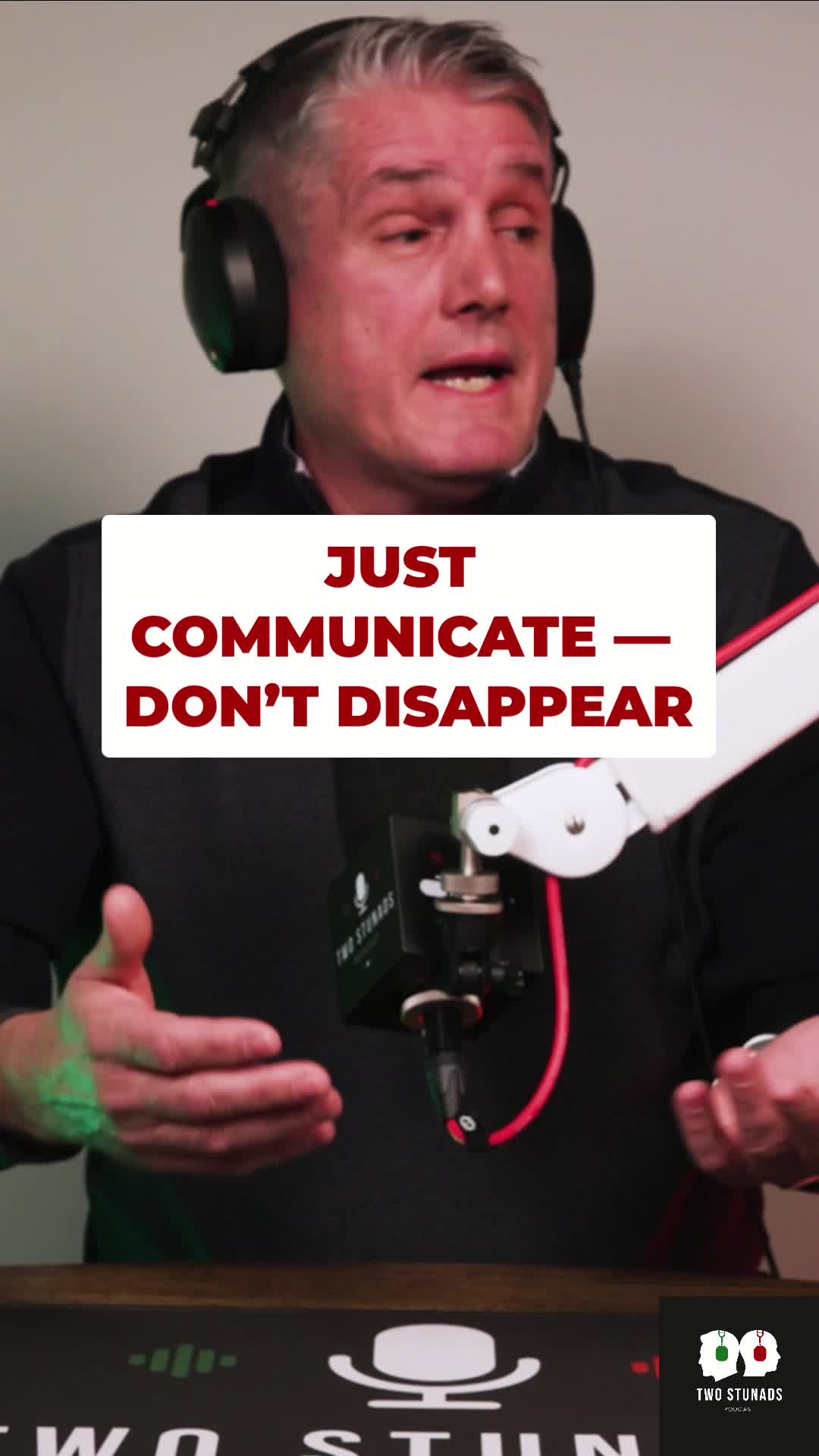 @twostunadspodcast