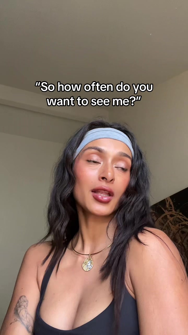 @Digital Virgo ⚢