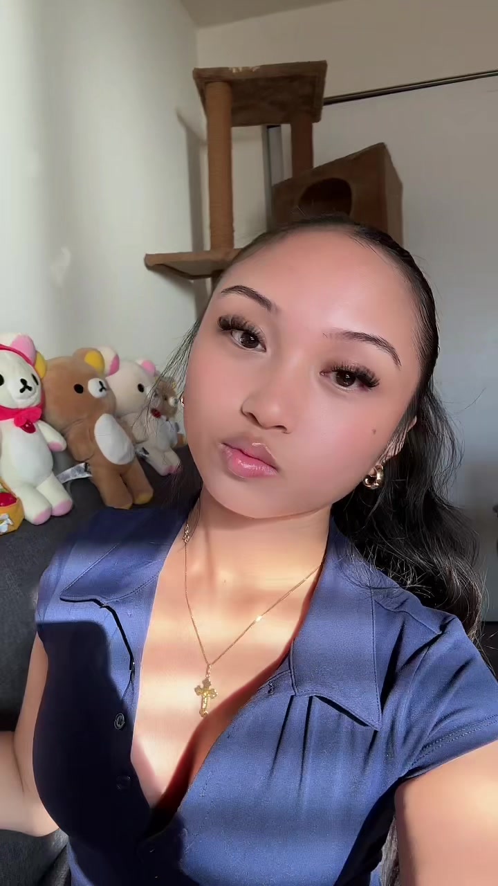 @alliez