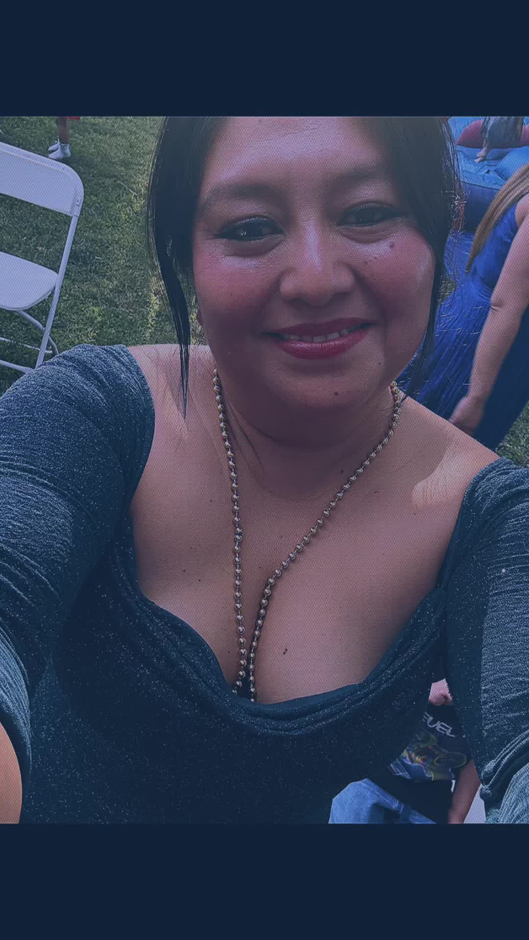 @Stefany