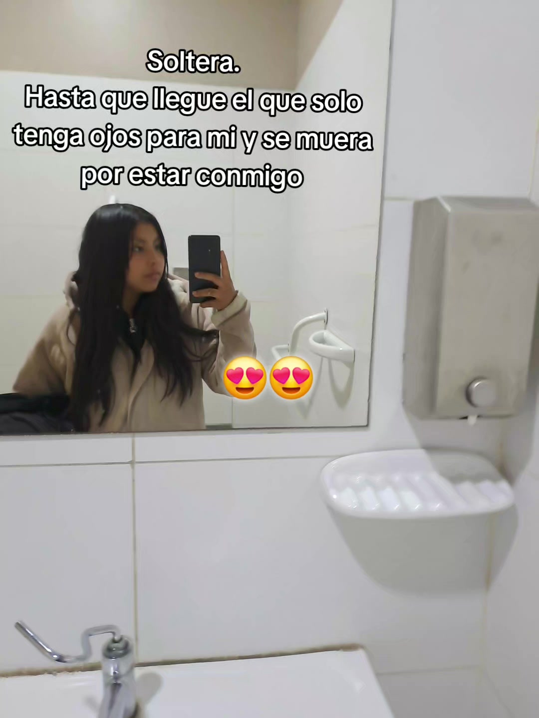 @Helen💗