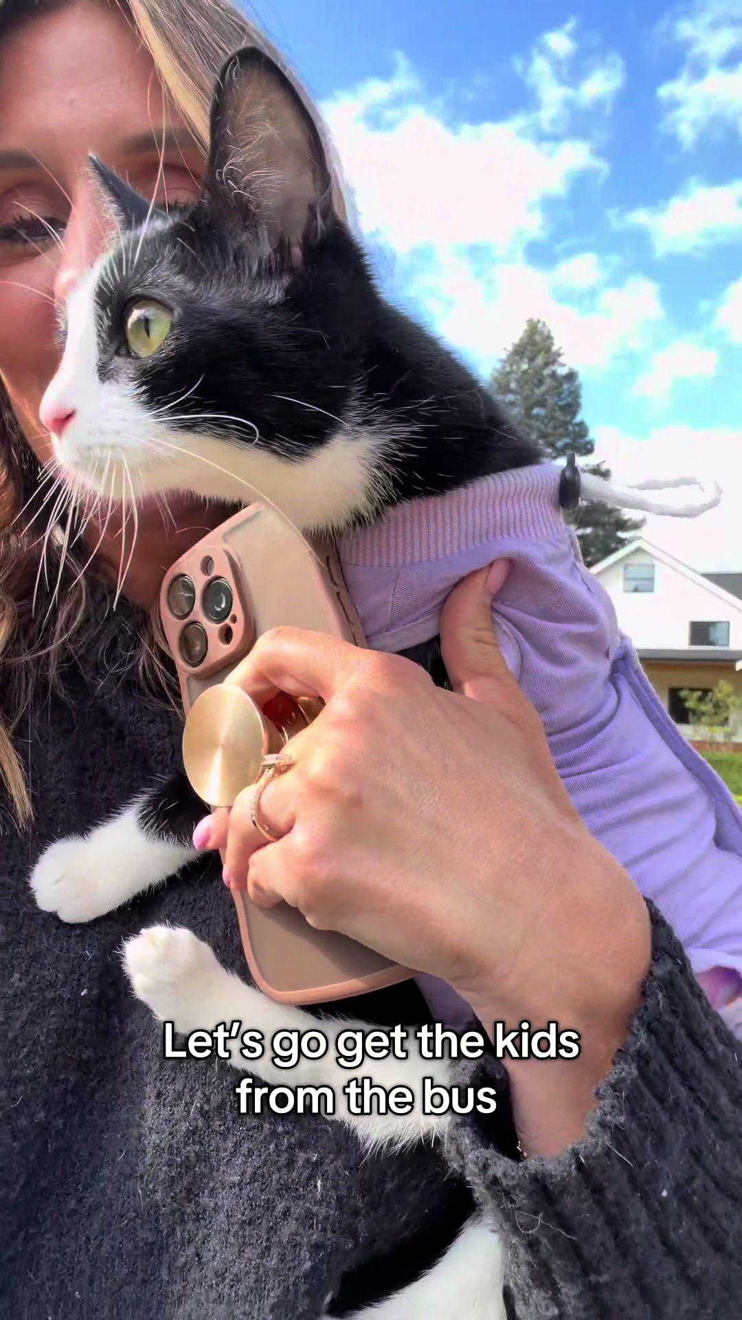 @soccercatmom