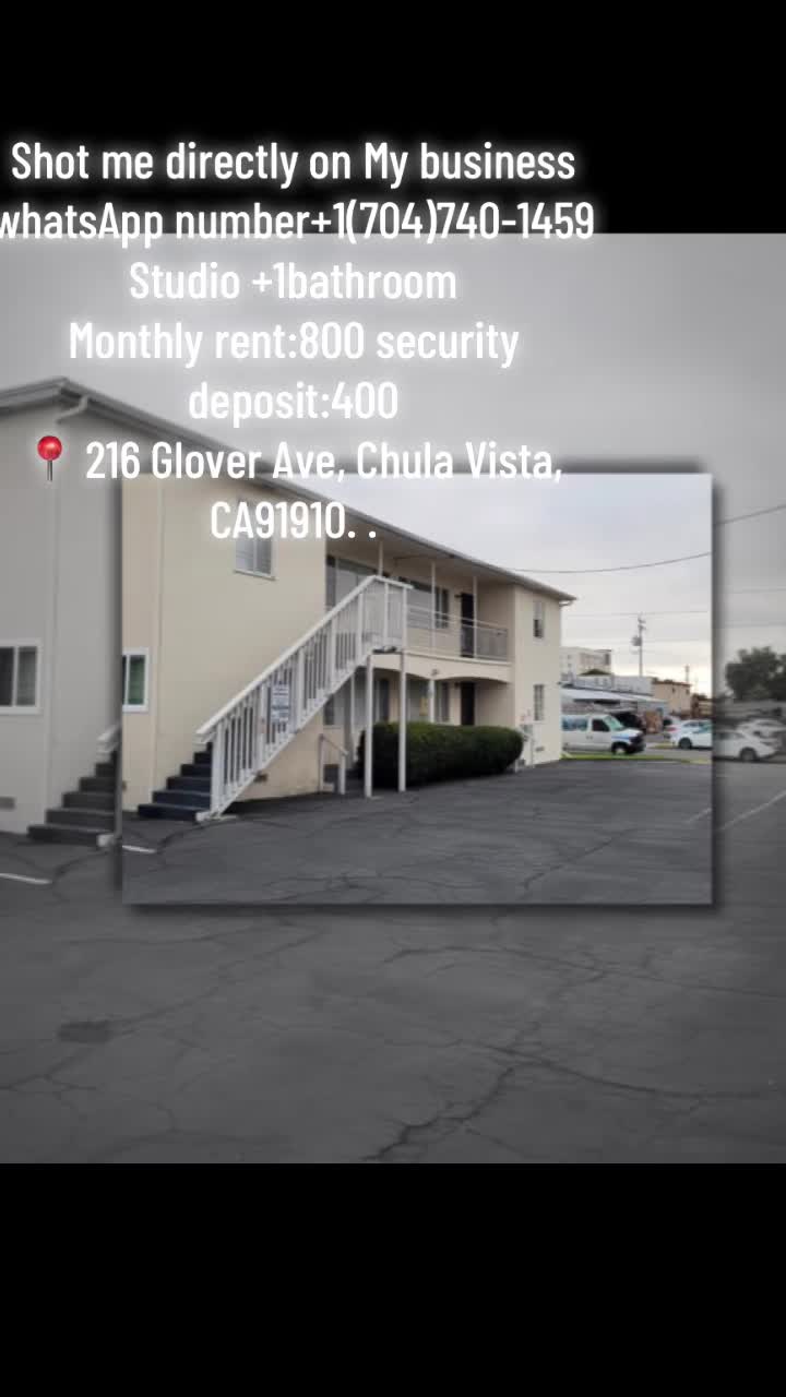 @Realtor in USA