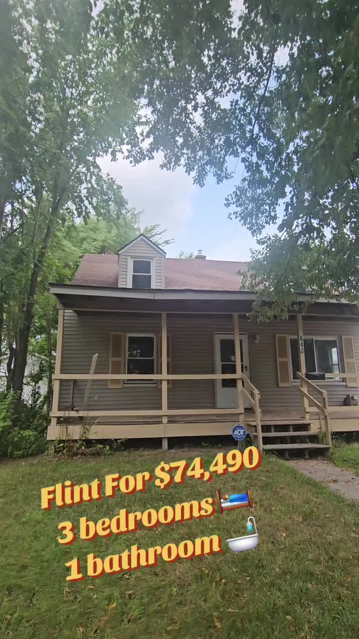 @DeepikaGhotra Realtor®
