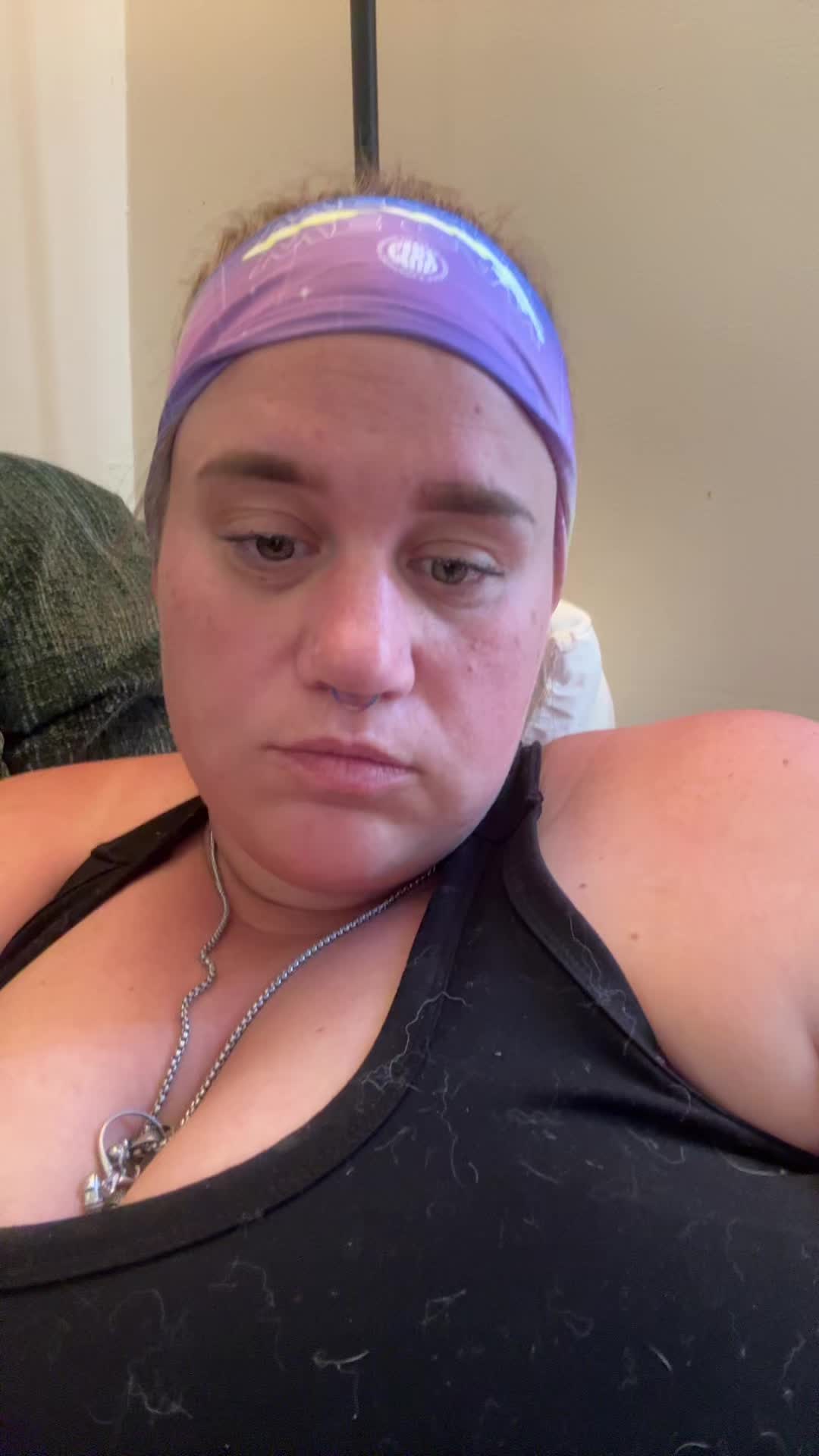 @savannahsweats