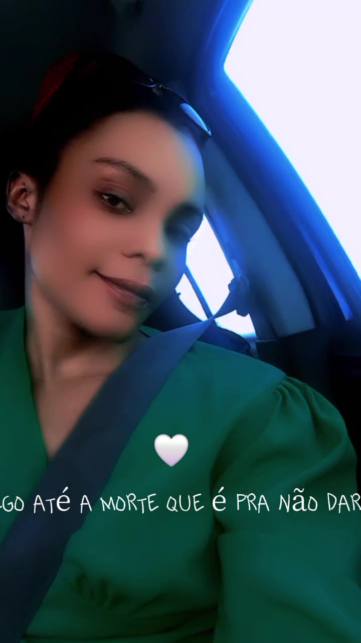 @happy gal 256