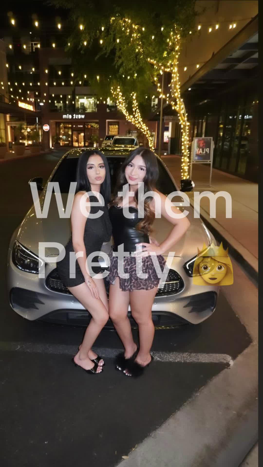 @fatiwitdafatty